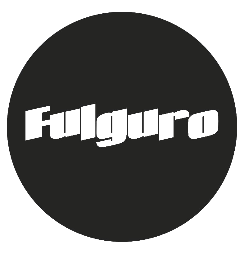 Fulguro